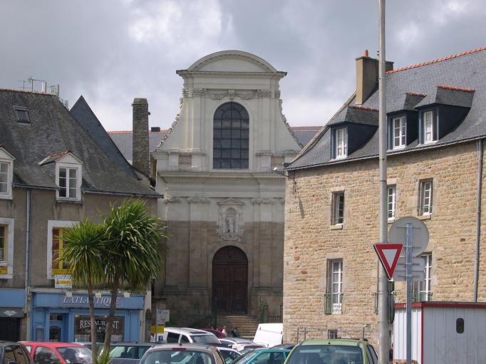  Eglise